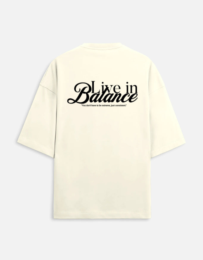Color_OffWhite
