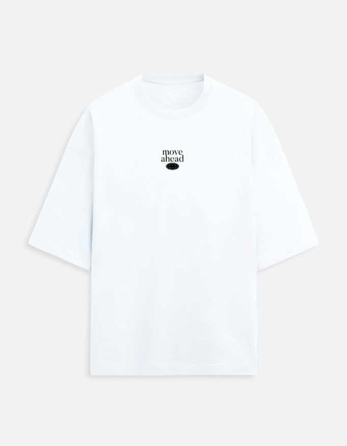 Color_White