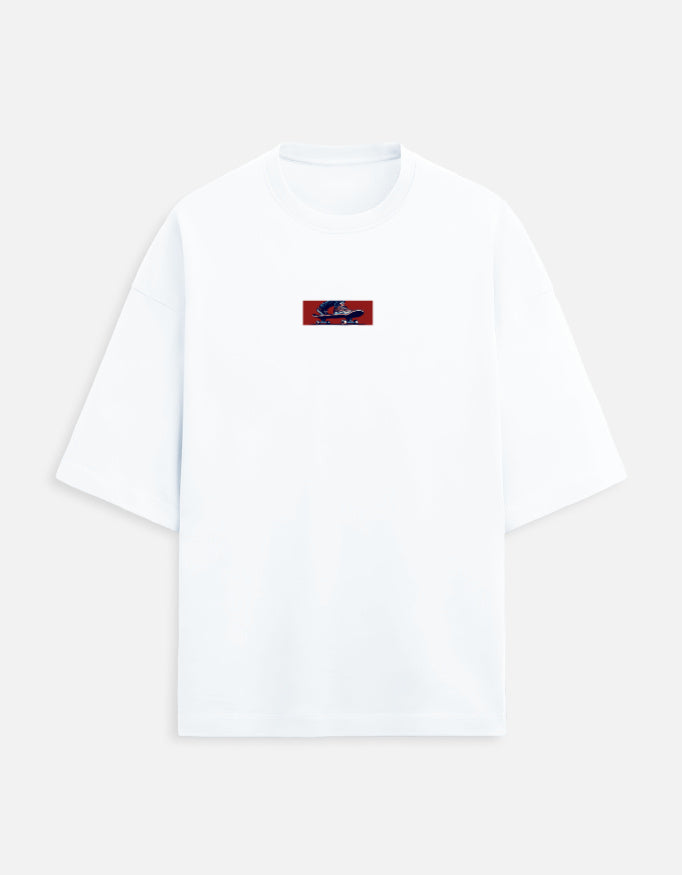 Front_1_c_1.jpg