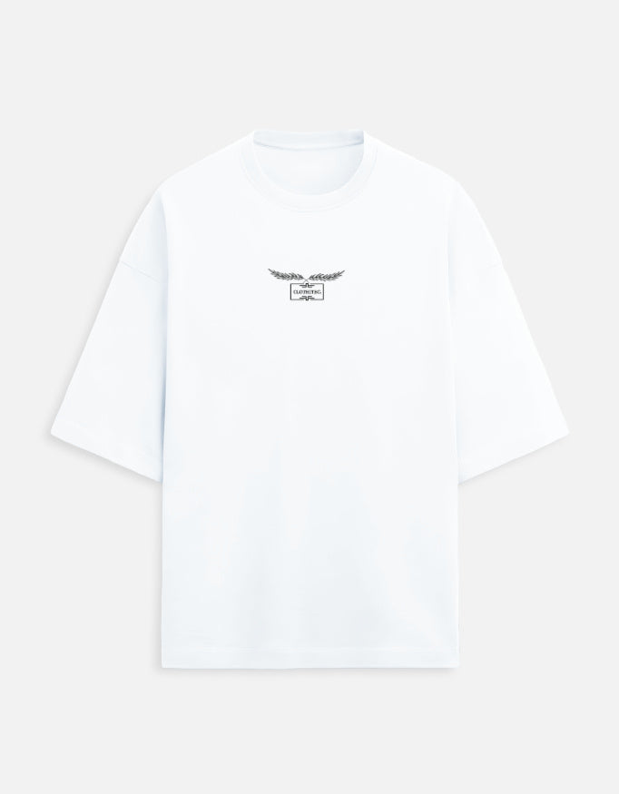 Front_1_c_1.jpg