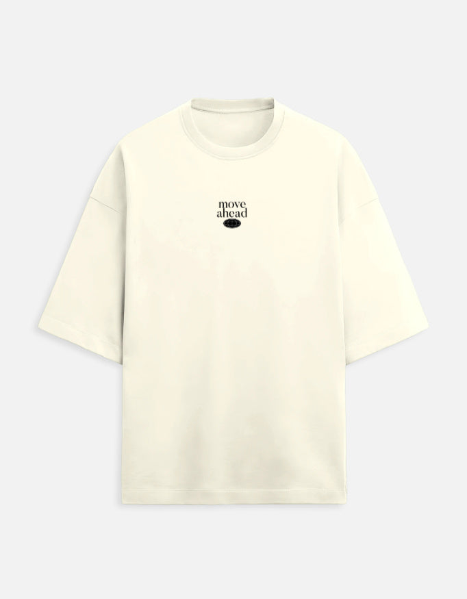 Color_OffWhite