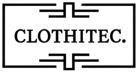 clothitec.shop